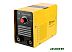 Сварочный инвертор Deko DKWM220A Compact Сварочный инвертор Deko DKWM220A Compact