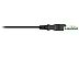 Проводной микрофон Defender Forte GMC 300 USB (64631) Проводной микрофон Defender Forte GMC 300 USB (64631)