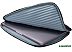 Чехол Thule Subterra 2 Sleeve MacBook 13 Чехол Thule Subterra 2 Sleeve MacBook 13