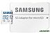 Карта памяти SAMSUNG EVO plus 512 ГБ (MB-MC512KA/RU) Карта памяти SAMSUNG EVO plus 512 ГБ (MB-MC512KA/RU)