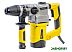 Перфоратор Kolner KRH 1100C Перфоратор Kolner KRH 1100C