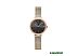 Наручные часы Pierre Lannier Nova 014J938 Наручные часы Pierre Lannier Nova 014J938