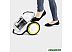 Пылесос Karcher VC 3 1.198-051.0 Пылесос Karcher VC 3 1.198-051.0