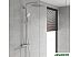 Душевая система Grohe Euphoria System 310 26075001 Душевая система Grohe Euphoria System 310 26075001