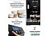 Эспрессо кофемашина DeLonghi Eletta Cappuccino Evo ECAM46.860.B Эспрессо кофемашина DeLonghi Eletta Cappuccino Evo ECAM46.860.B