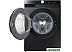 Стиральная машина Samsung WW80AG6S28ABLP Стиральная машина Samsung WW80AG6S28ABLP