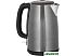 Электрочайник Midea MK-8026