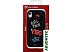 Чехол Cellular line Patch Yes для Apple iPhone XR (PATCHYESIPH961)