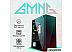 Корпус GMNG GG-CC120 Корпус GMNG GG-CC120