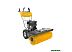 Снегоуборщик STIGA SWS 600 G 219602532/S17