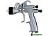 Краскопульт Sagola Classic Pro XD 1.40