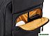 Рюкзак Thule Paramount Convertible 16L PARACB-2116 (черный)