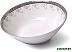Салатник Fissman Platina 3885 Салатник Fissman Platina 3885