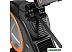 Гребной тренажер Alpin Storm RM-850 Гребной тренажер Alpin Storm RM-850