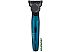 Машинка для стрижки BaByliss T890E Машинка для стрижки BaByliss T890E