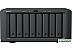 Сетевой накопитель Synology DiskStation DS1825+ Сетевой накопитель Synology DiskStation DS1825+
