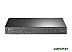 Коммутатор TP-Link TL-SG1210P Коммутатор TP-Link TL-SG1210P