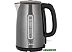 Электрочайник Midea MK-8026