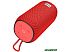 Беспроводная колонка Hoco HC10 Sonar sports BT (красный)