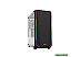 Корпус Zalman K1 rev. B Корпус Zalman K1 rev. B