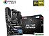 Материнская плата MSI MAG Z490 Tomahawk