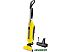 Пылесос Karcher FC 5 1.055-400.0 Пылесос Karcher FC 5 1.055-400.0