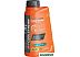 Антифриз Coolstream Hybrid Extra 1кг Антифриз Coolstream Hybrid Extra 1кг