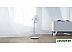 Вентилятор SmartMi Standing Fan 3 ZLBPLDS05ZM