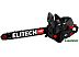 Бензопила ELITECH CS 7449F E1611.008.00