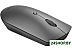 Мышь Lenovo ThinkBook Silent 4Y50X88824