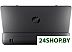 Принтер струйный HP OfficeJet 202 (N4K99C) (черный) Принтер струйный HP OfficeJet 202 (N4K99C) (черный)