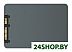 SSD Dahua 1TB DHI-SSD-C800AS1TB SSD Dahua 1TB DHI-SSD-C800AS1TB