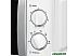 Микроволновая печь BBK 20MWS-804M/WS Микроволновая печь BBK 20MWS-804M/WS