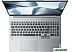 Ноутбук Lenovo IdeaPad 5 Pro 16IAH7 82SK0089RK Ноутбук Lenovo IdeaPad 5 Pro 16IAH7 82SK0089RK