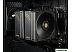 Кулер для процессора ID-Cooling Frozn A620 GDL Кулер для процессора ID-Cooling Frozn A620 GDL