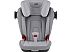 Автокресло Britax Romer KIDFIX2 S (grey marble)