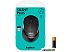 Компьютерная мышь Logitech M330 Silent Plus (910-004909)