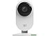 IP-камера YI Home Camera IP-камера YI Home Camera