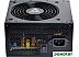 Блок питания Montech Beta Bronze 650W Блок питания Montech Beta Bronze 650W