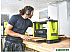 Станок Ryobi RAP1500G Станок Ryobi RAP1500G