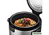 Мультиварка REDMOND SkyCooker RMC-M226S Мультиварка REDMOND SkyCooker RMC-M226S