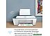 МФУ HP DeskJet Ink Advantage Ultra 4828 25R76A МФУ HP DeskJet Ink Advantage Ultra 4828 25R76A