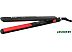 Выпрямитель Vitek VT-8282 Выпрямитель Vitek VT-8282
