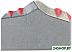 Бур Milwaukee 4932307068 Бур Milwaukee 4932307068