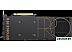 Видеокарта ASUS ProArt GeForce RTX 4070 OC Edition 12GB GDDR6X PROART-RTX4070-O12G