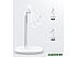 Подставка Ugreen LP280 80358 Подставка Ugreen LP280 80358