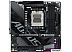 Материнская плата Gigabyte B840M Aorus Elite WiFi6e Материнская плата Gigabyte B840M Aorus Elite WiFi6e