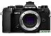 Беззеркальный фотоаппарат Olympus E-M5 Mark III Body (черный) Беззеркальный фотоаппарат Olympus E-M5 Mark III Body (черный)
