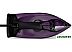 Утюг Philips DST5030/80 Утюг Philips DST5030/80