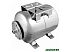 Гидроаккумулятор Unipump H50 (нерж. сталь) [86832]